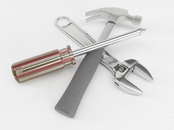 Maintenance