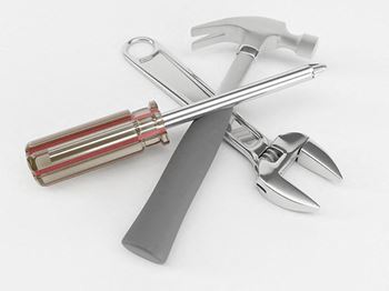 Maintenance