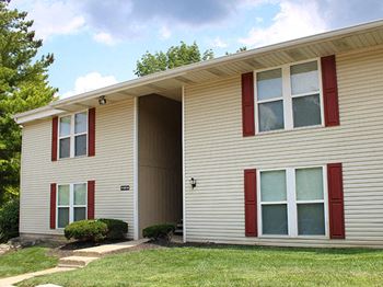 Energy efficient windows