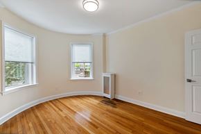 Brookline apartment for rent - Green Street Apartments Brookline MA