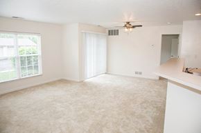 Beavercreek apartment for rent - Fieldstone Apartments Beavercreek OH