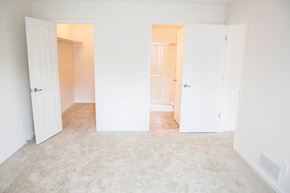 Beavercreek apartment for rent - Fieldstone Apartments Beavercreek OH