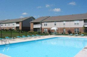Beavercreek apartment for rent - Fieldstone Apartments Beavercreek OH