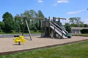 Beavercreek apartment for rent - Fieldstone Apartments Beavercreek OH