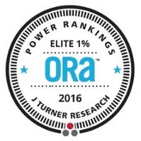 Elite_one_percent_2016