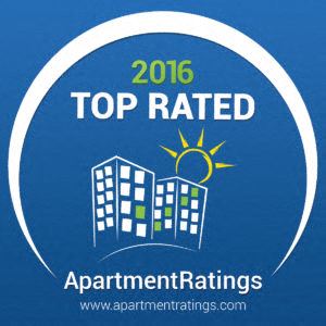 Top_rated
