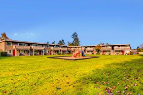Lakewood apartment for rent - Our Apartment Community and Playground at Morningtree Park Apartments