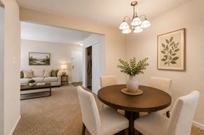 Silver Spring apartment for rent - Montgomery Trace Apartment Homes