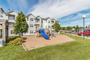 Bismarck apartment for rent - the playground at the preserve at ballantyne commons