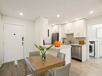 Image may include virtual staging and is for illustrative purposes only