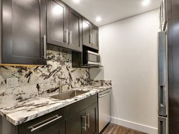 Image may include virtual staging and is for illustrative purposes only