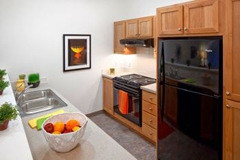 Acadiagardens_amenities_kitchen