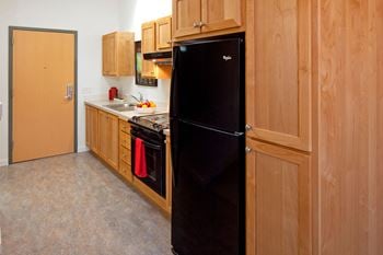Acadiagardens_amenities_kitchen