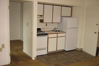 Cascadianterrace_amenities_kitchen