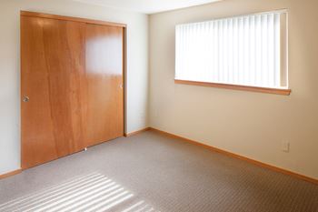 Window coverings