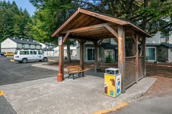 Gazebo