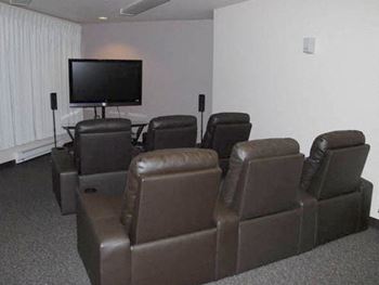 Theater