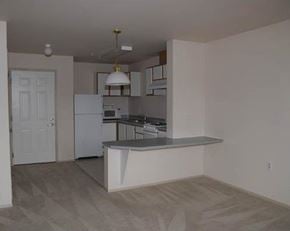 Sequim apartment for rent - SuncrestVillage_Photo_Kitchen
