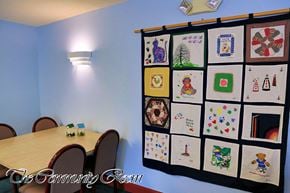 Lansing apartment for rent - Colonial Woods Lansing, MI