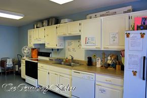 Lansing apartment for rent - Colonial Woods Lansing, MI