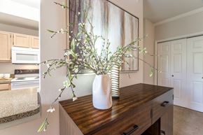 Lewisville apartment for rent - Home Decor  at Vista Springs, Lewisville, TX, 75067