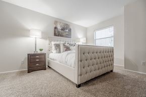 San Antonio apartment for rent - Gorgeous Bedroom  at Plaza DeVille, San Antonio