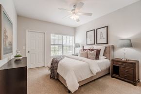 Plano apartment for rent - Gorgeous Bedroom at Prestonwood Hills, Plano, 75093
