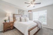 Temple apartment for rent - Gorgeous Bedroom  at Wildwood, Temple, 76504