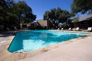 Temple apartment for rent - Pool View at at Wildwood, Temple, TX, 76504