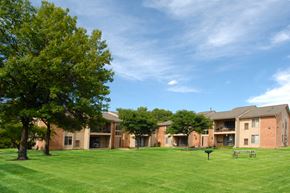 Canton apartment for rent - The Bedford where City Vibes Meet Chill Living
