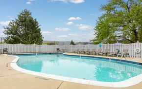 Royal Oak apartment for rent - Yes, a refreshing pool, right in your backyard, is one of the perks of living at Briarwood Park apartments of Royal Oak.