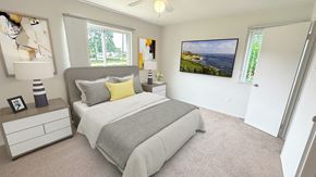 Farmington Hills apartment for rent - A real neighborhood community in Farmington Hills is home to a beautifully set apartment community that's all newly renovated.