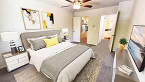 Southfield apartment for rent - Ideal Southfield location near shopping, city center, yet in a quiet residential area. Updated, upgraded one bedroom traditional style apartments with many desirable features.