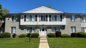 Southfield apartment for rent - Designed for comfort and convenience, our community provides direct access to Southfield's thriving international business district, top-rated healthcare facilities, and the Southfield School District