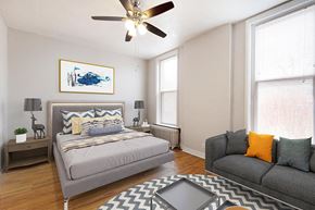 Denver apartment for rent - 1401 High Apartments in Denver, CO