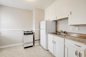 Denver apartment for rent - 1401 High Apartments in Denver, CO
