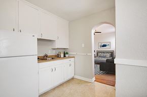 Denver apartment for rent - 1401 High Apartments in Denver, CO