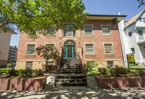 Denver apartment for rent - 1035 Pearl Street Apartments in Denver, Colorado