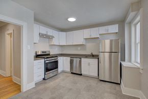 Denver apartment for rent - 1035 Pearl Street Apartments in Denver, Colorado