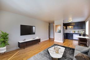 Denver apartment for rent - 20 S Pearl Apartments in Denver, CO