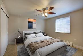 Denver apartment for rent - 20 S Pearl Apartments in Denver, CO