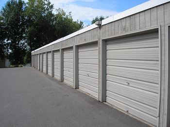 956 Place garages