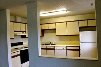 East gate estates