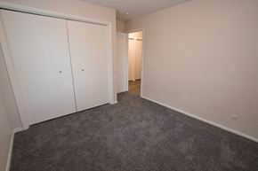 N. St. Paul apartment for rent - Northgate Crossing Apartments Bedroom, St. Paul, Minnesota