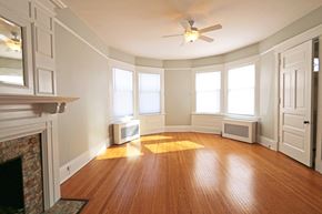 St. Paul apartment for rent - 929 Summit Ave Mansion, St Paul, Minnesota