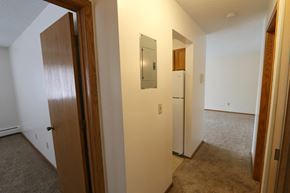 St. Paul apartment for rent - Van Dyke Apartments, St. Paul, Minnesota