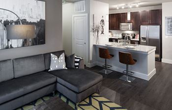 Modern-urban-apts