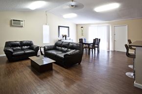 Hermiston apartment for rent - TowerApartments_Hermiston_OR_OpenLivingSpace