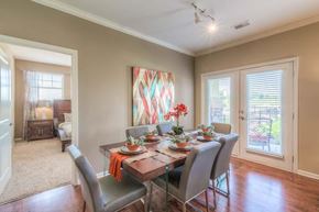 Lenexa apartment for rent - at WaterCrest at City Center, Lenexa, KS, 66219