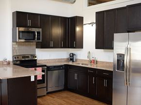 Greensboro apartment for rent - new apartments in Greensboro, NC